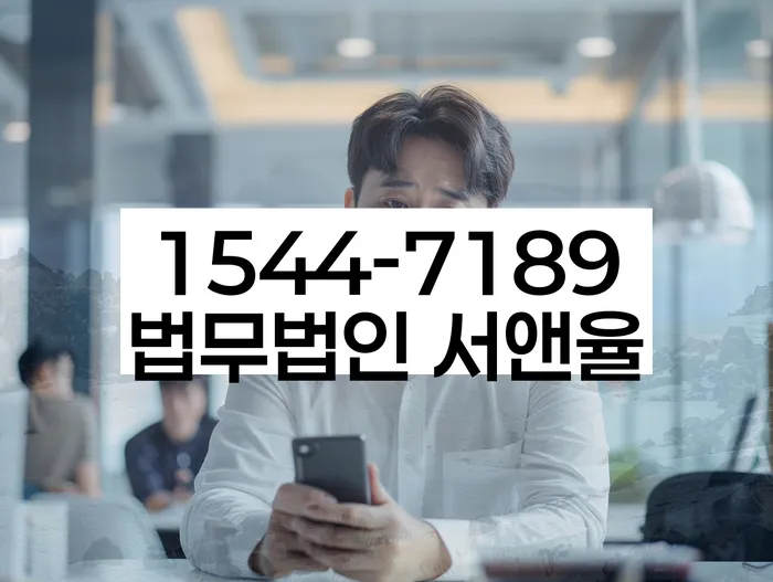 적절한 키워드