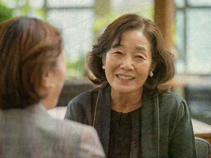 도박파산 신청