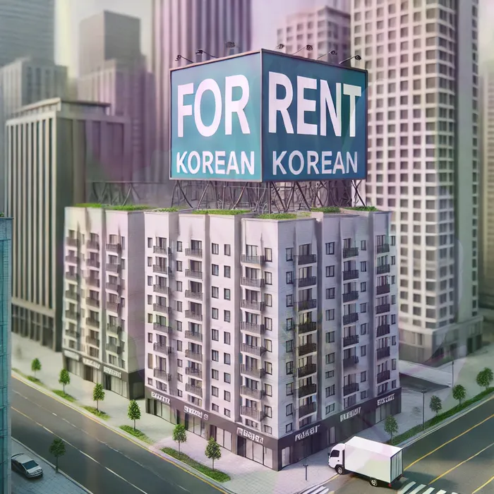 개인파산과의 차이