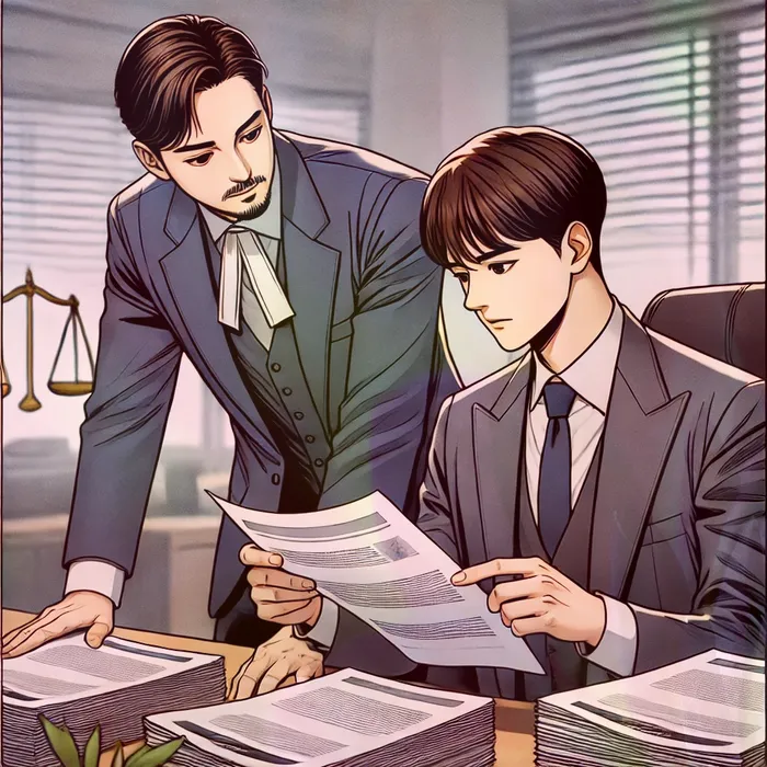 경기도 군포시 당동 통장압류해지방법