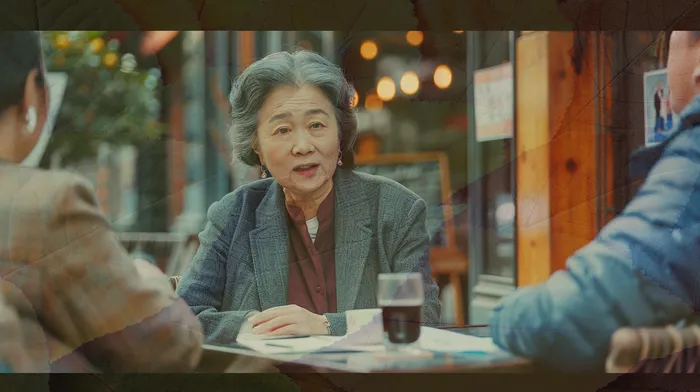 개인회생과 개인파산 비교