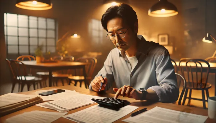 경제적 회복
