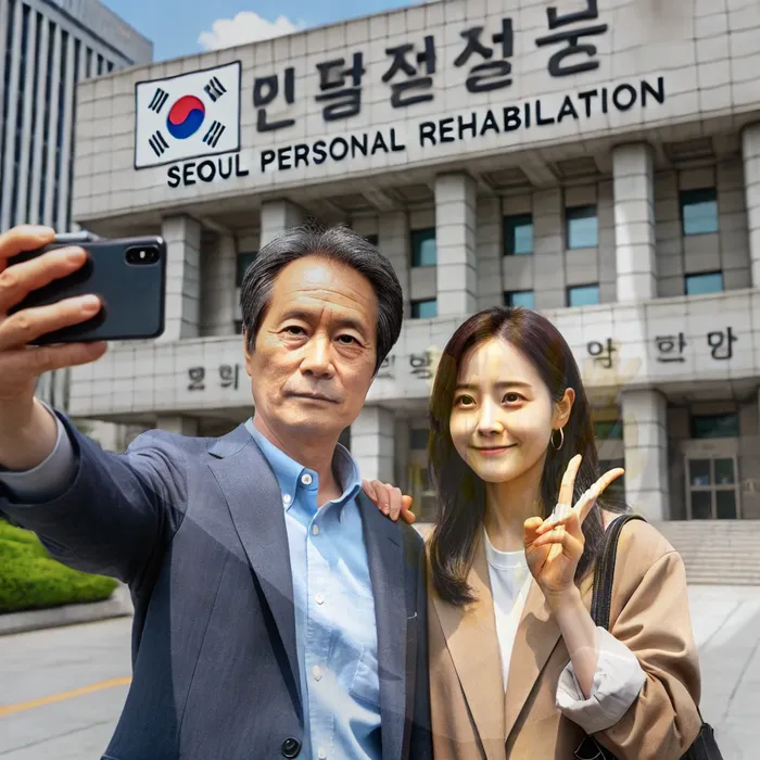 적절한 키워드