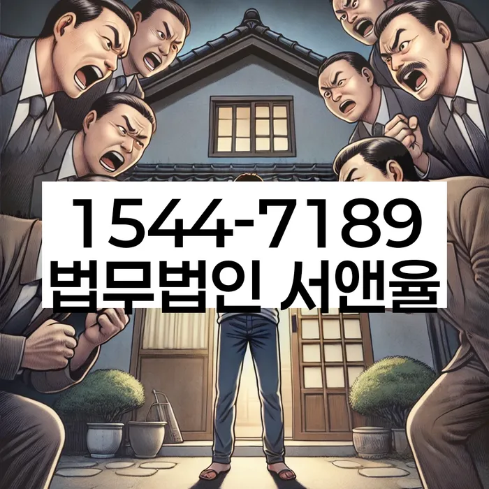 적절한 키워드