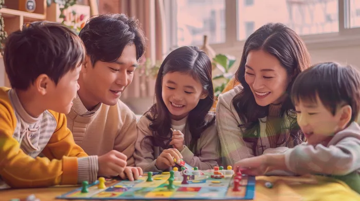 급여 420만원 개인회생
