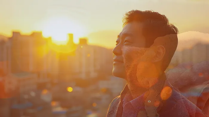 파산 신청