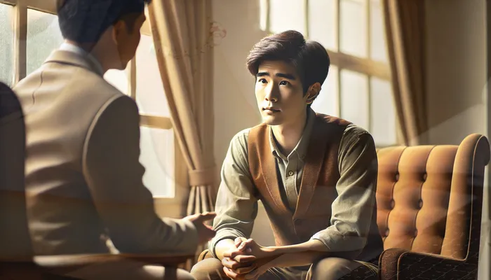 돈받아주는곳