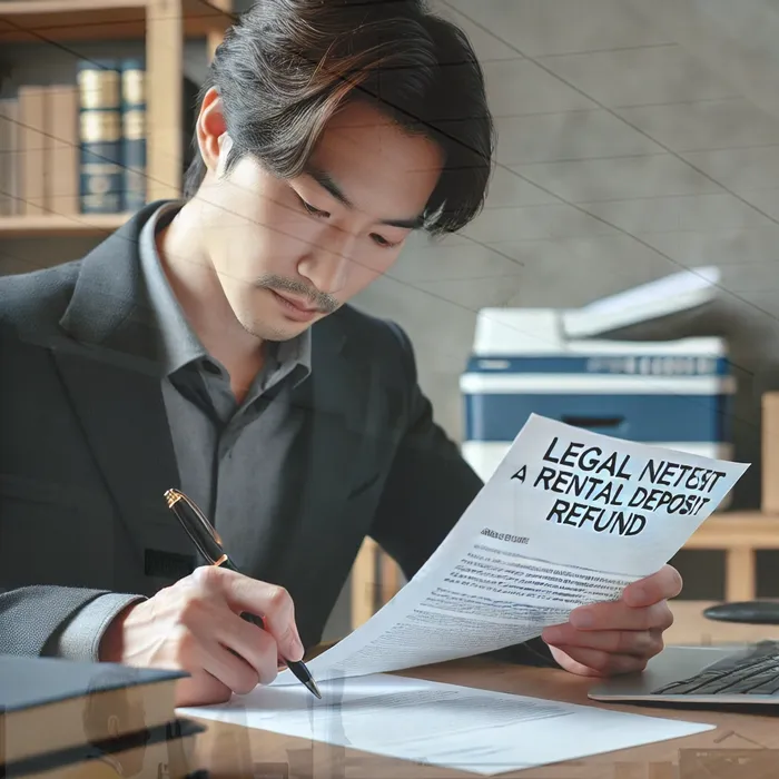 개인회생