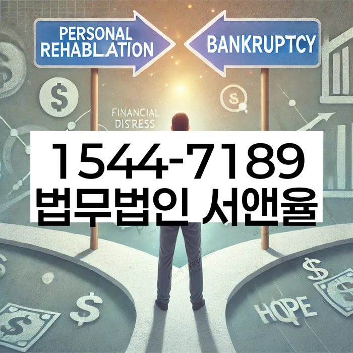 경상남도 통영시 서호동 신용조회