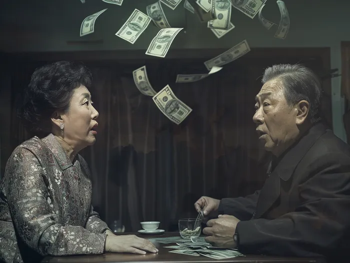 적절한 키워드