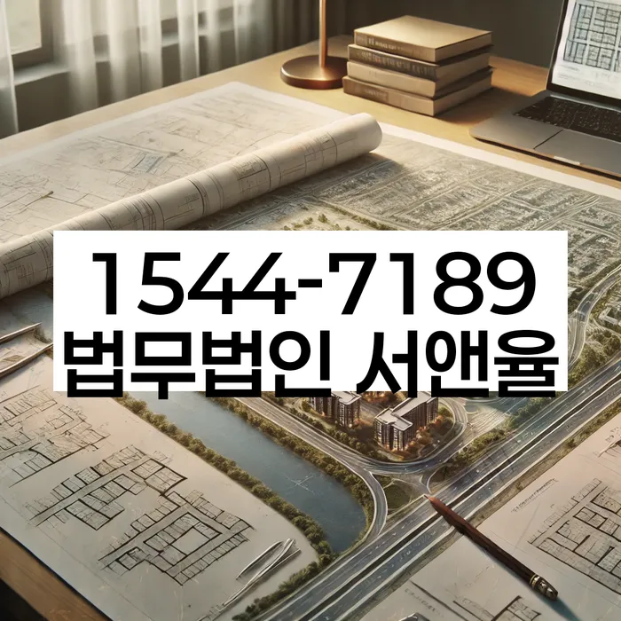적절한 키워드