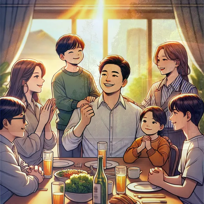 개인회생 장점