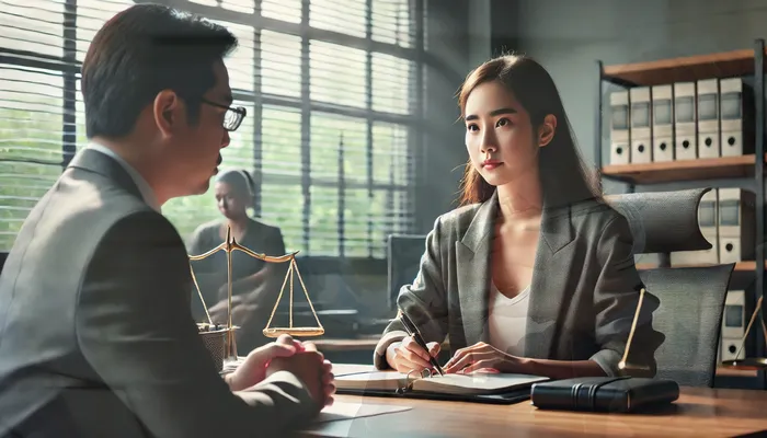고성군 개인회생사무소