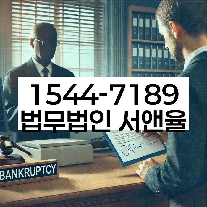 적절한 키워드