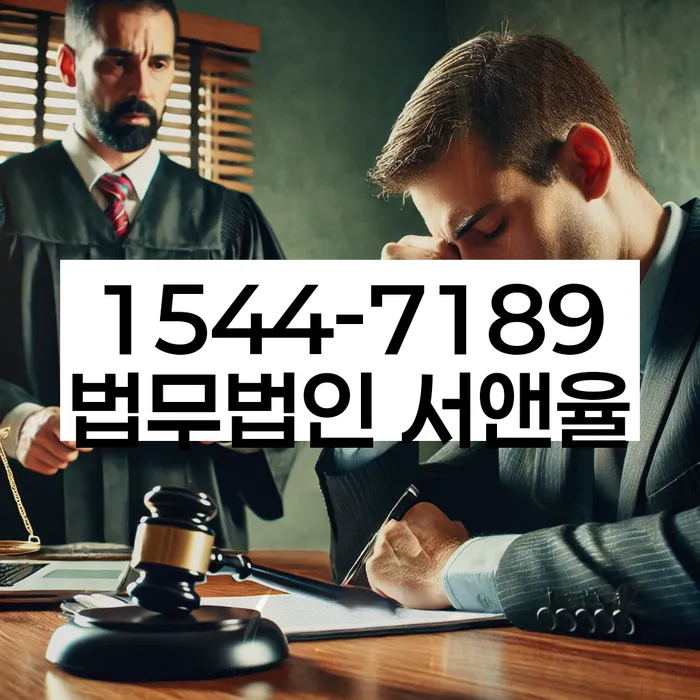 적절한 키워드
