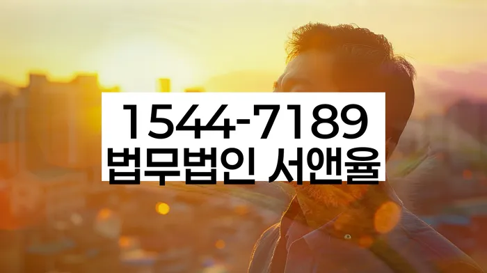 적절한 키워드