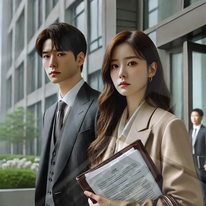 적절한 키워드