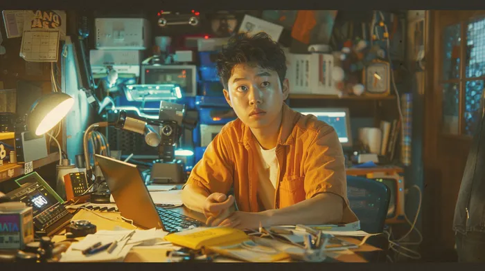 적절한 키워드