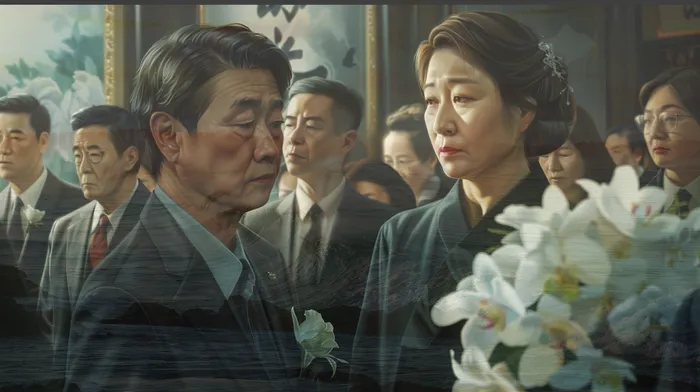 성공적인 개인회생 사례