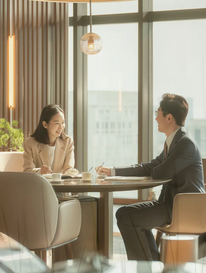 5천대출 관리