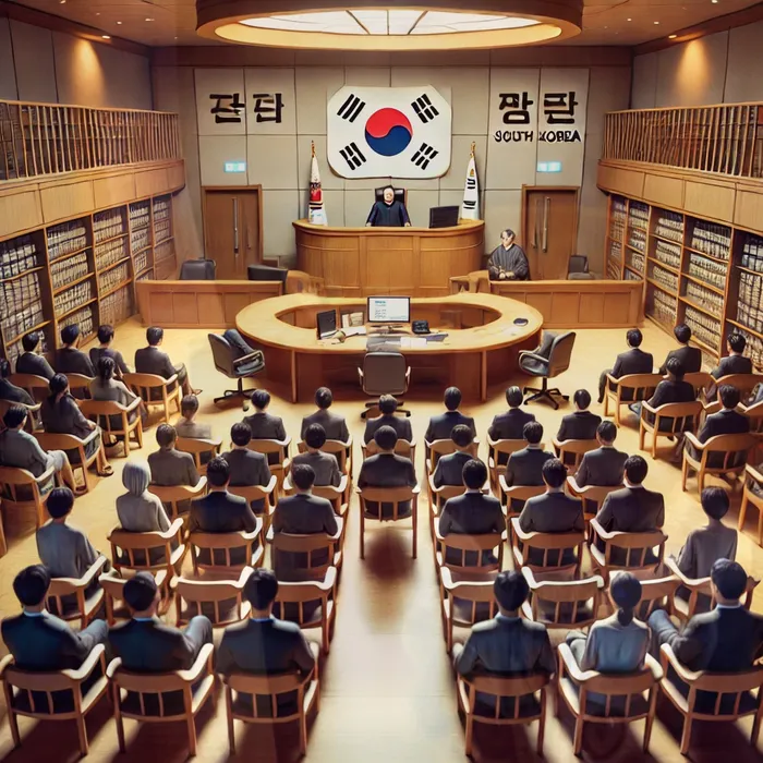 적절한 키워드