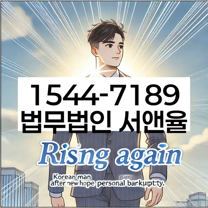 적절한 키워드