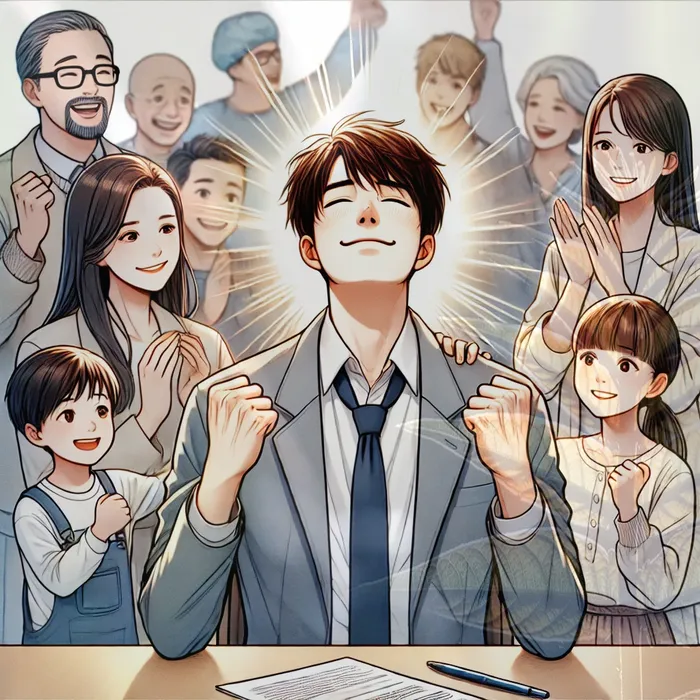 파주시 개인회생사무소