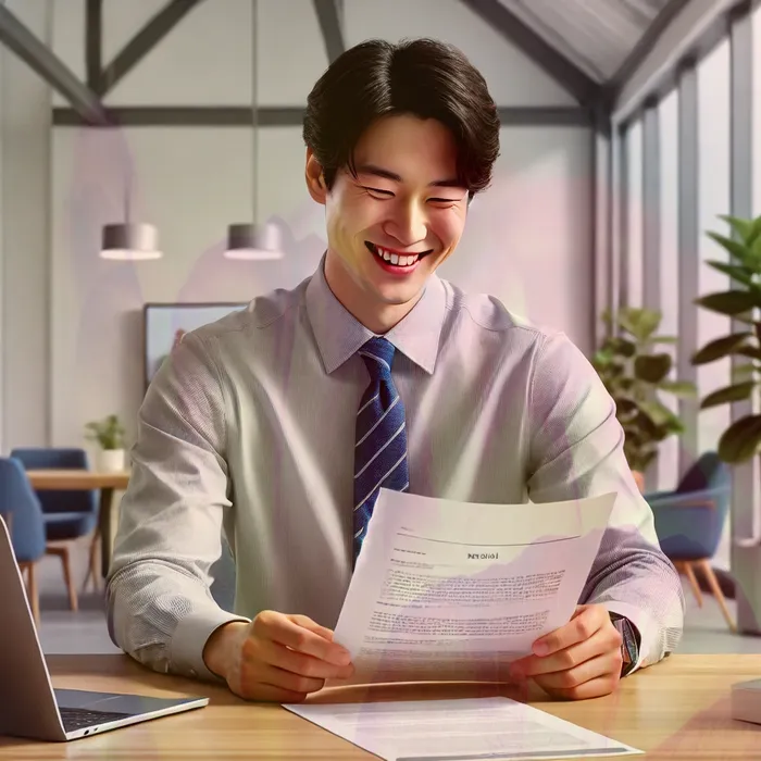 적절한 키워드