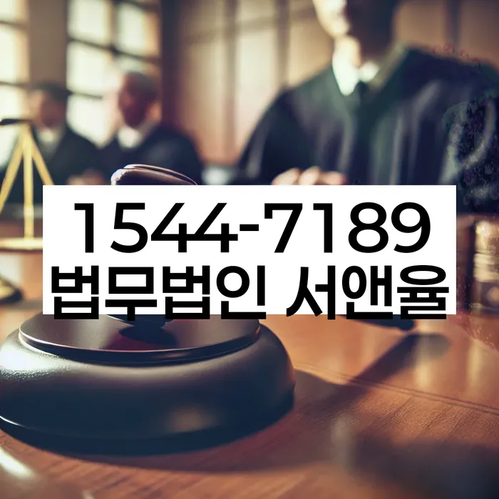적절한 키워드