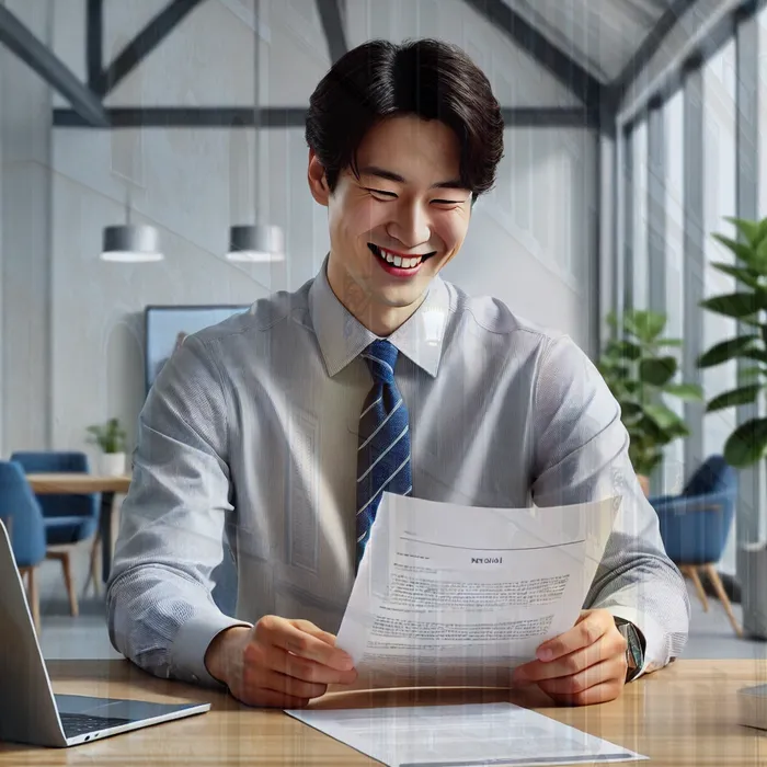 적절한 키워드