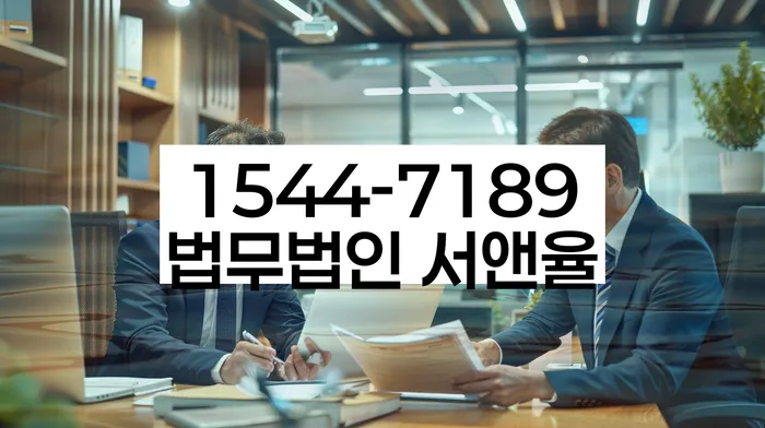 대구개인파산 정보