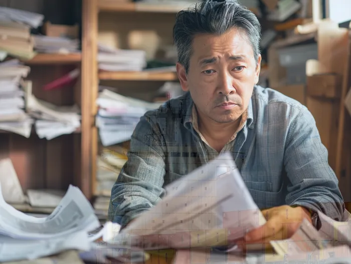 김포시 개인회생사무소