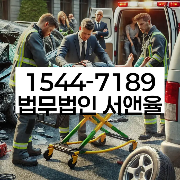 자영업개인회생
