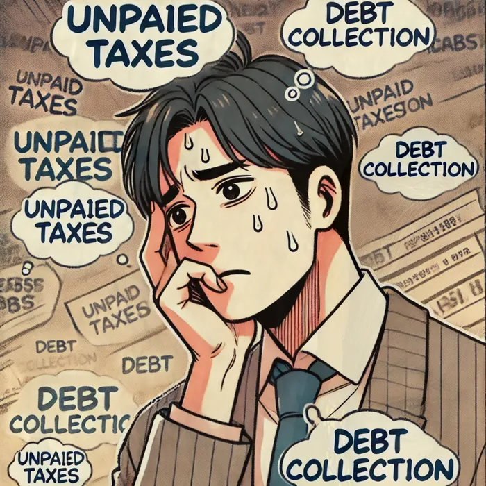 적절한 키워드
