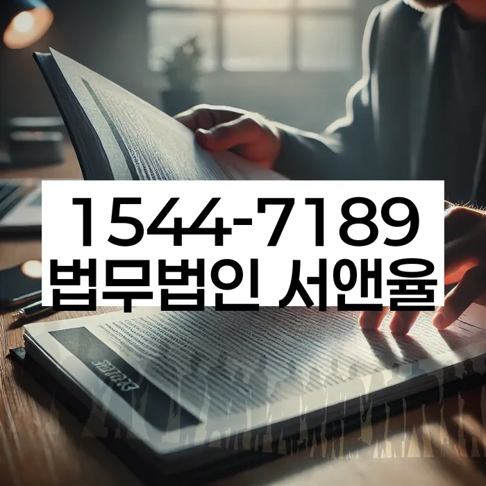 적절한 키워드