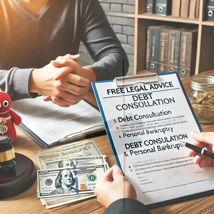 개인회생 성공 사례