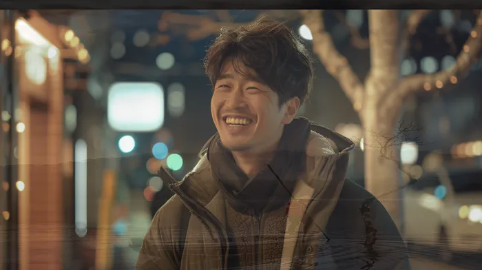 개인회생과 파산 차이점