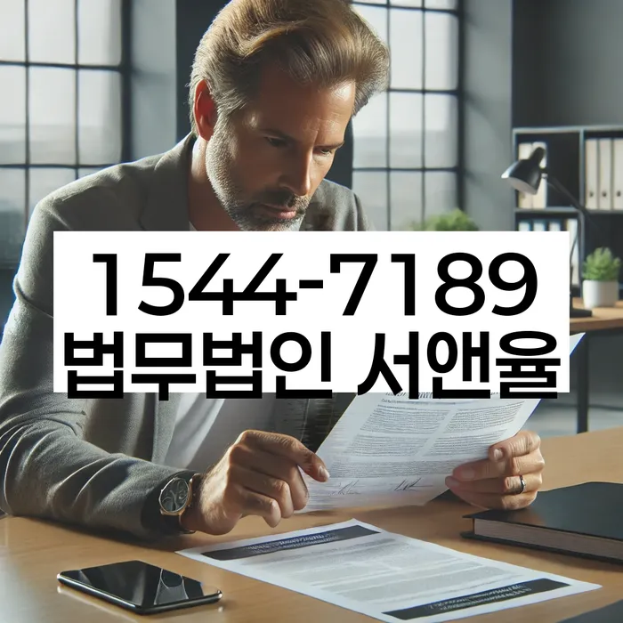 화천군 개인회생파산 관련 정보