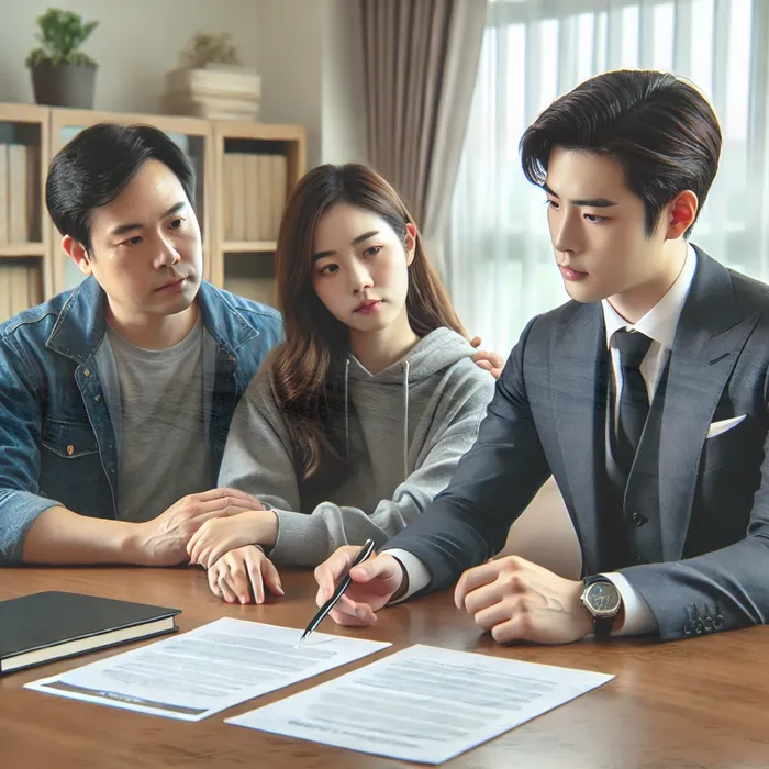 개인회생 체크카드