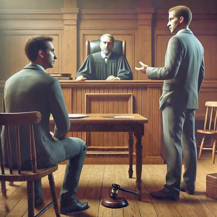 부산 개인회생 전문 변호사