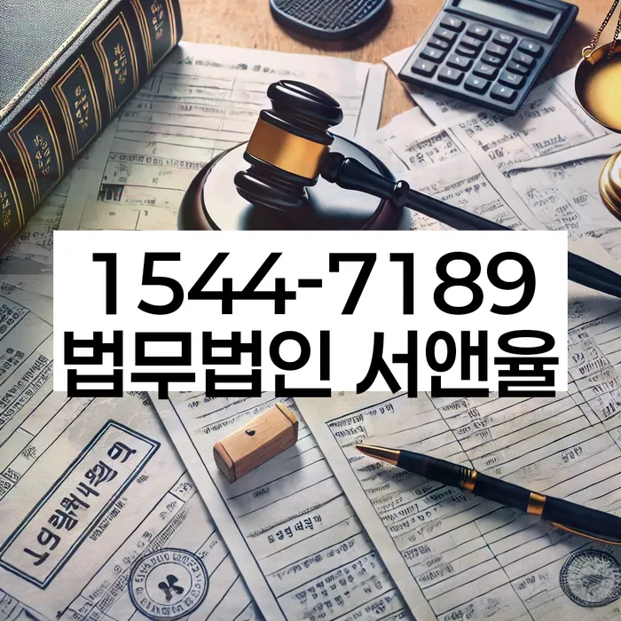 적절한 키워드