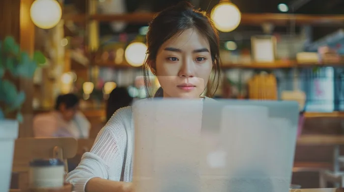 5년대출 해결 방안