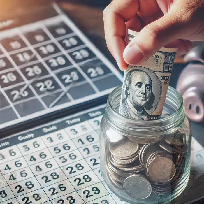 개인파산 절차 및 주의사항