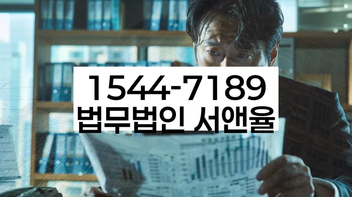 채권자집회 후 인가결정 기간