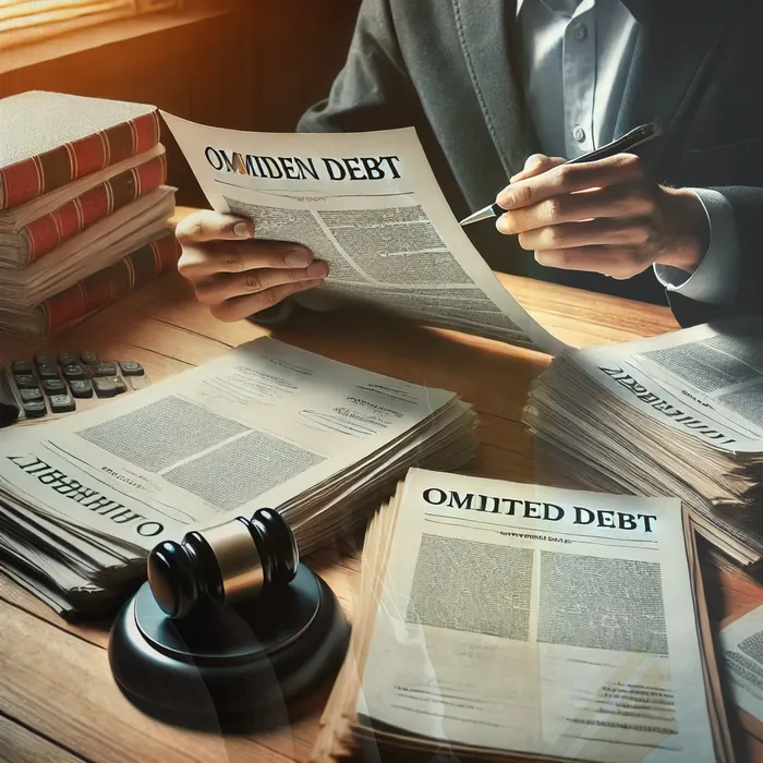 대한법률구조공단