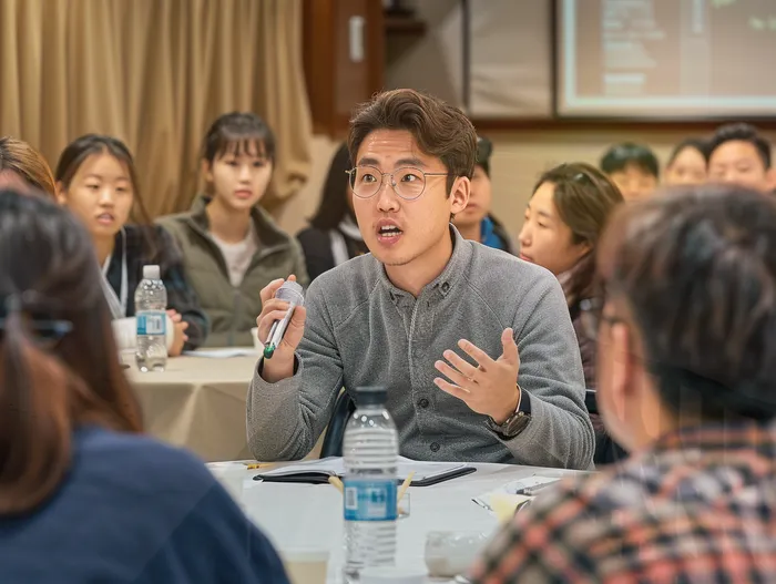 개인회생 사례